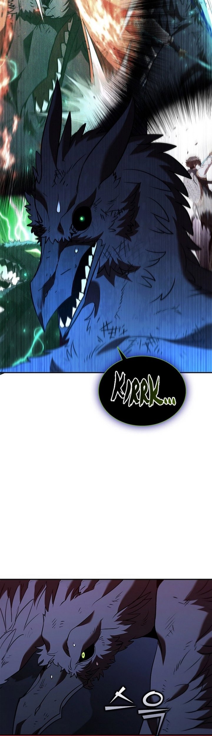Taming Master Chapter 128 halaman 14