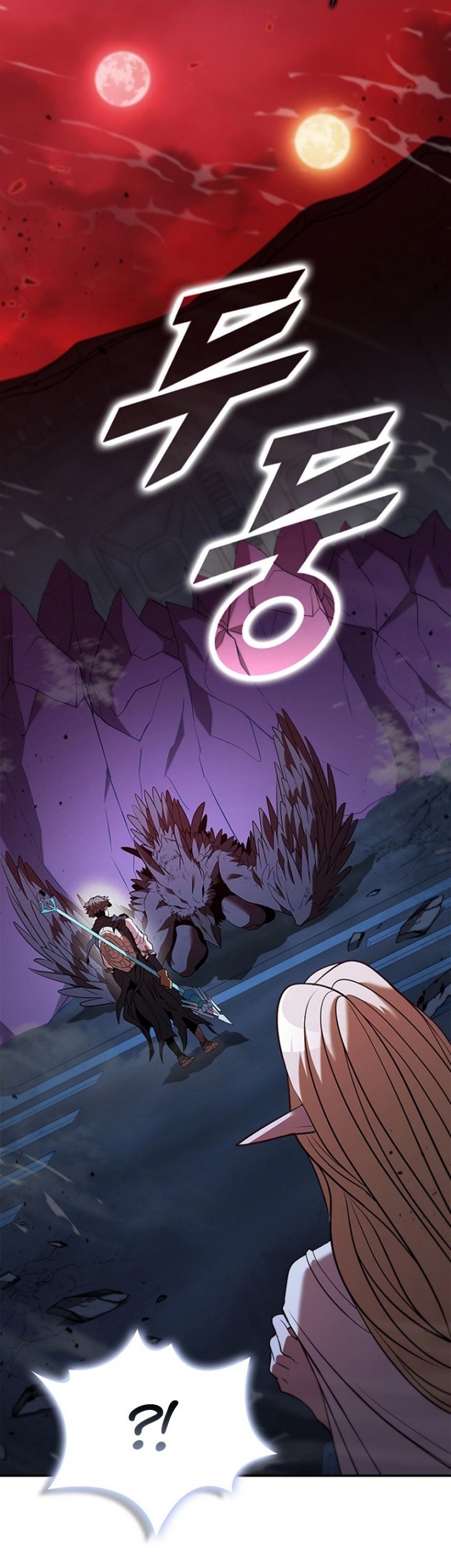 Taming Master Chapter 128 halaman 15
