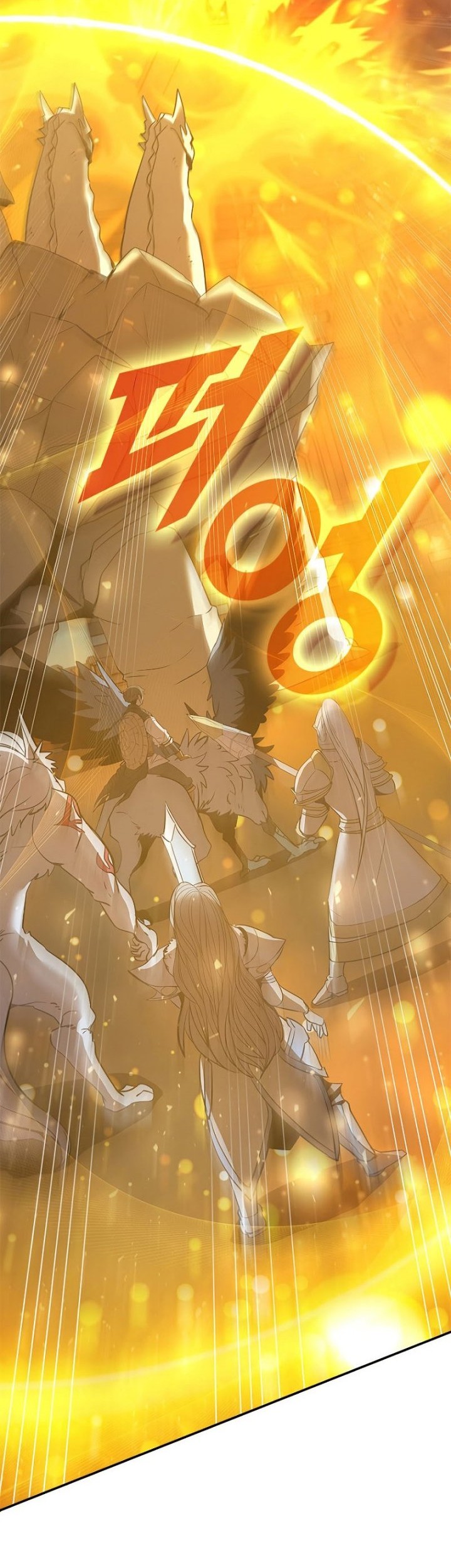 Taming Master Chapter 127 halaman 18