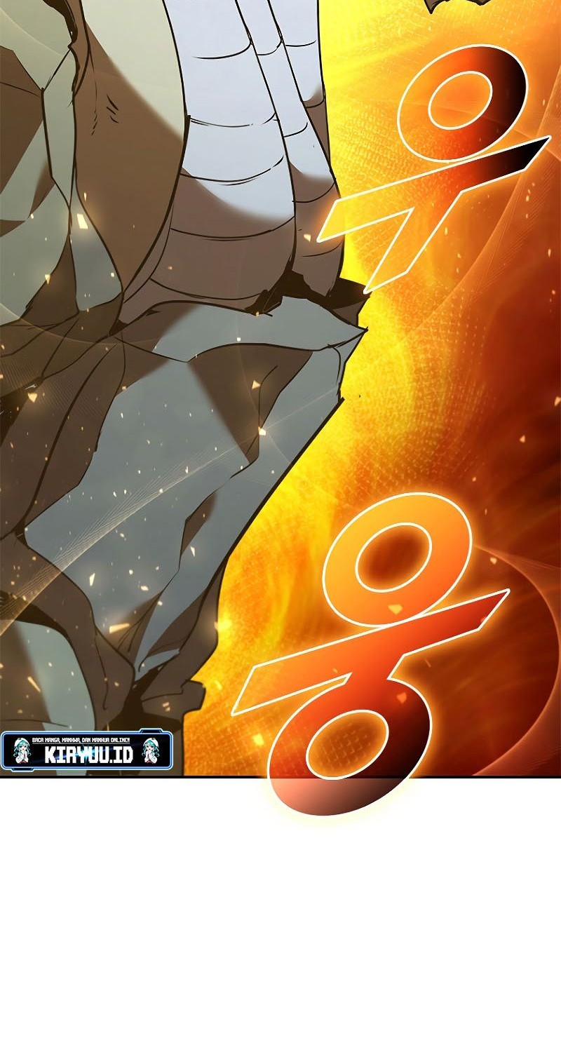 Taming Master Chapter 126 halaman 19