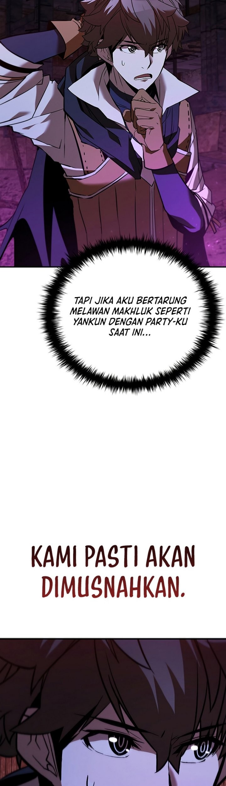 Taming Master Chapter 124 halaman 14