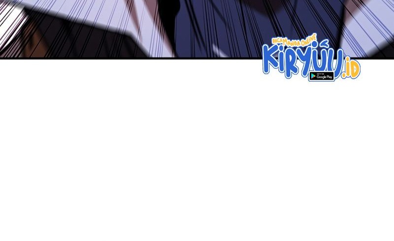 Taming Master Chapter 121 halaman 20