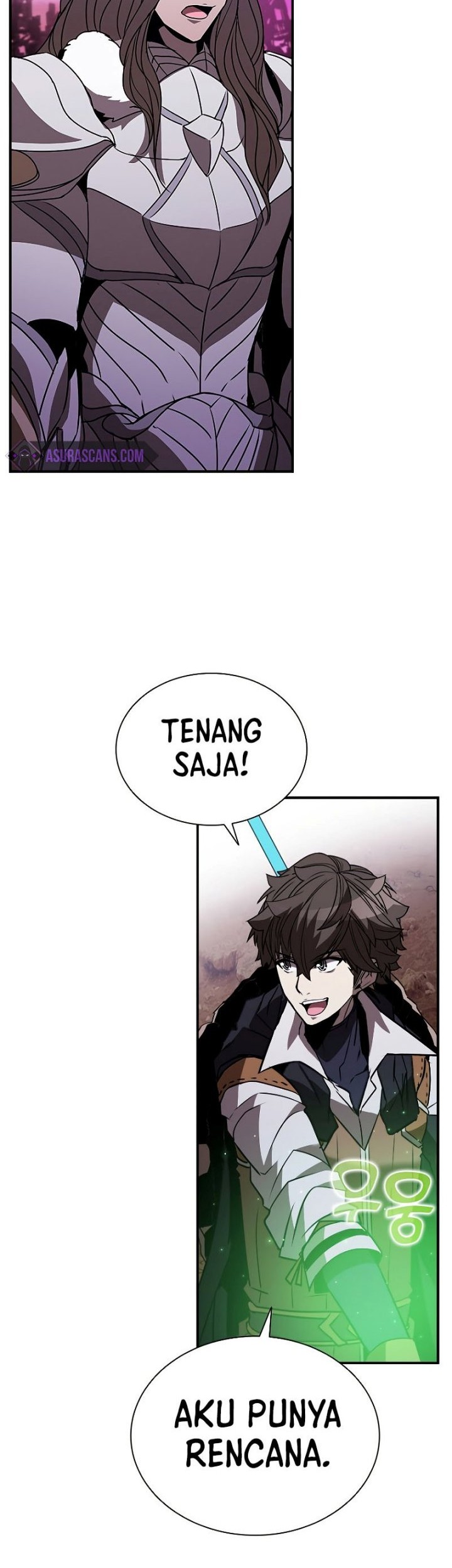 Taming Master Chapter 116 halaman 15