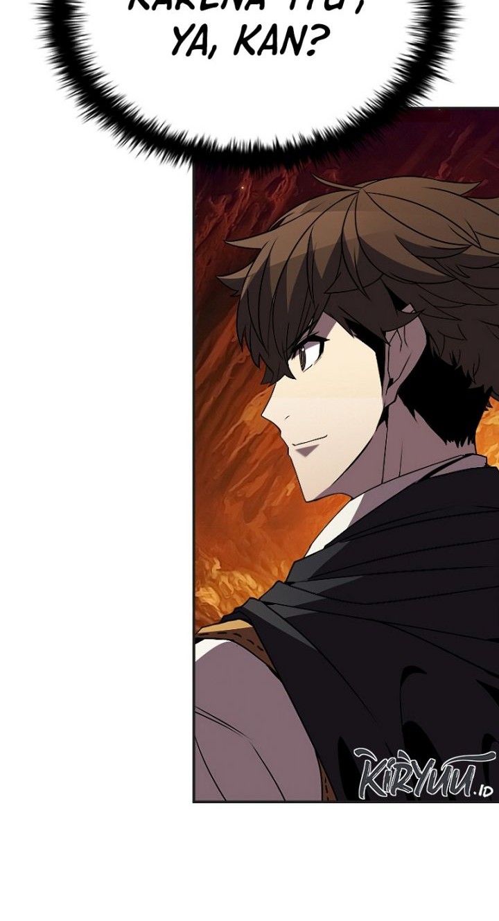 Taming Master Chapter 114 halaman 14