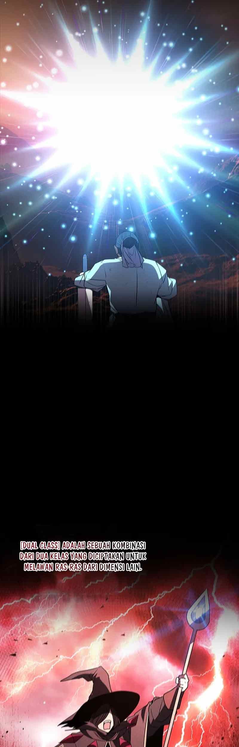 Taming Master Chapter 112 halaman 14