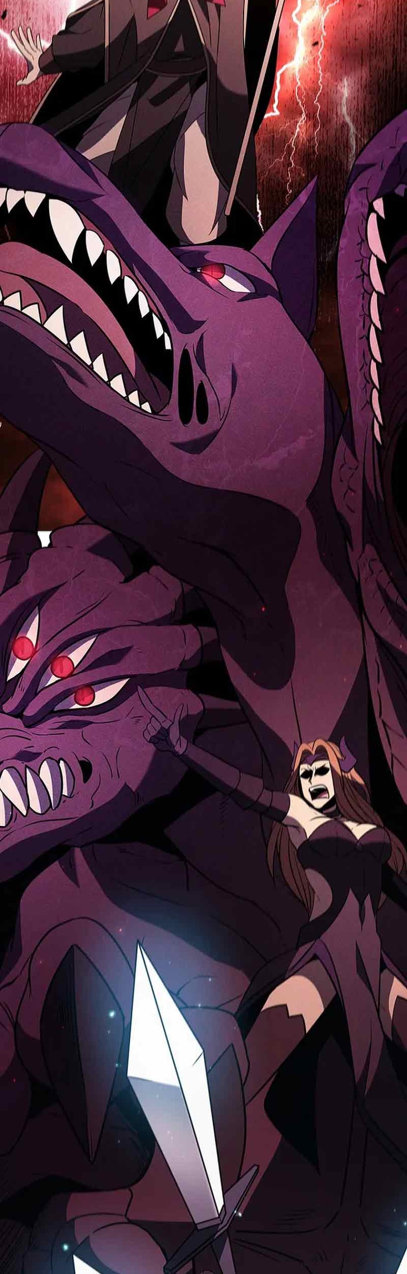 Taming Master Chapter 112 halaman 15
