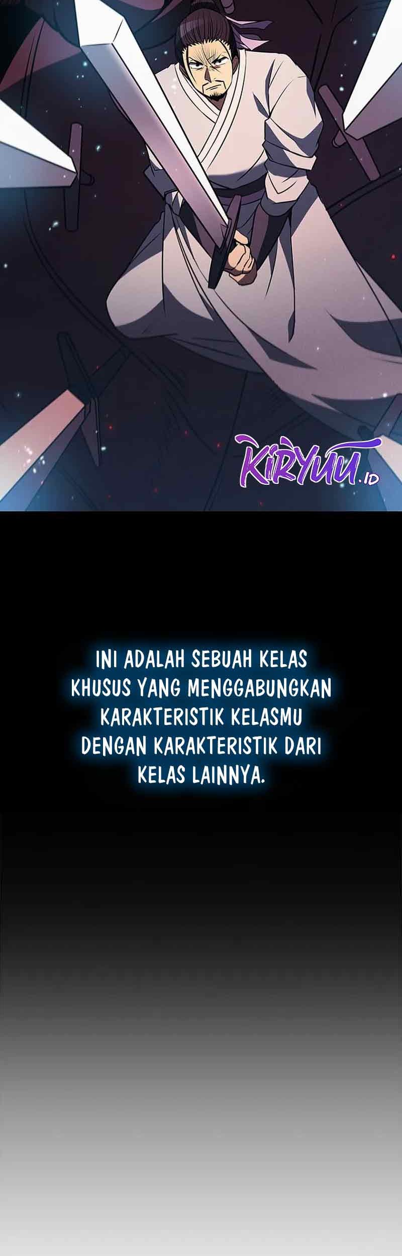 Taming Master Chapter 112 halaman 16