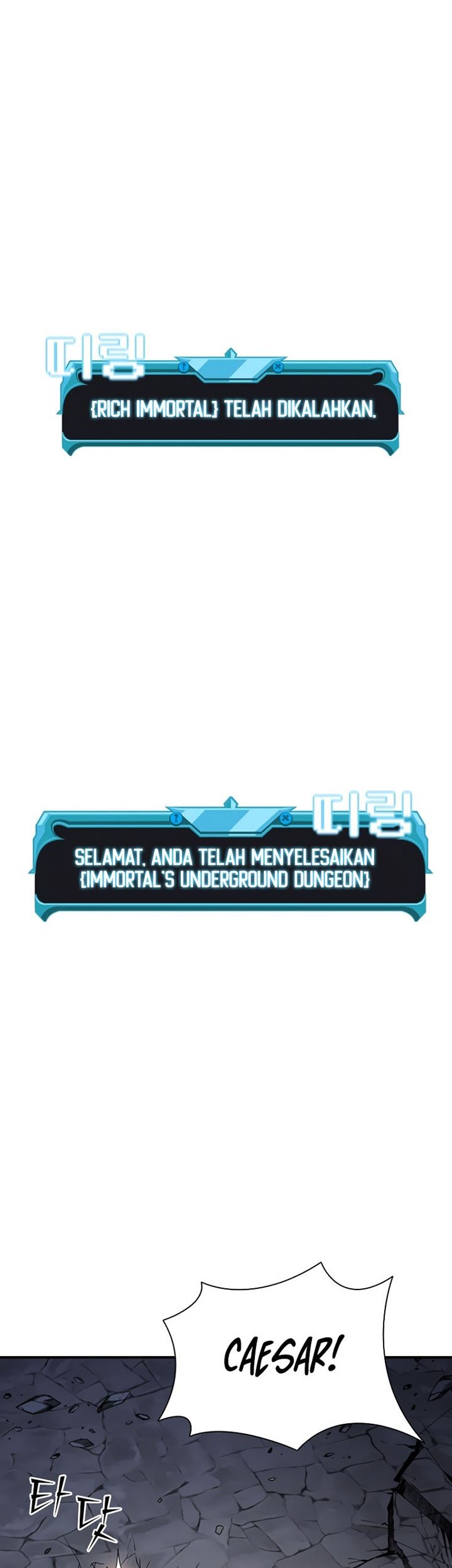 Taming Master Chapter 111 halaman 15