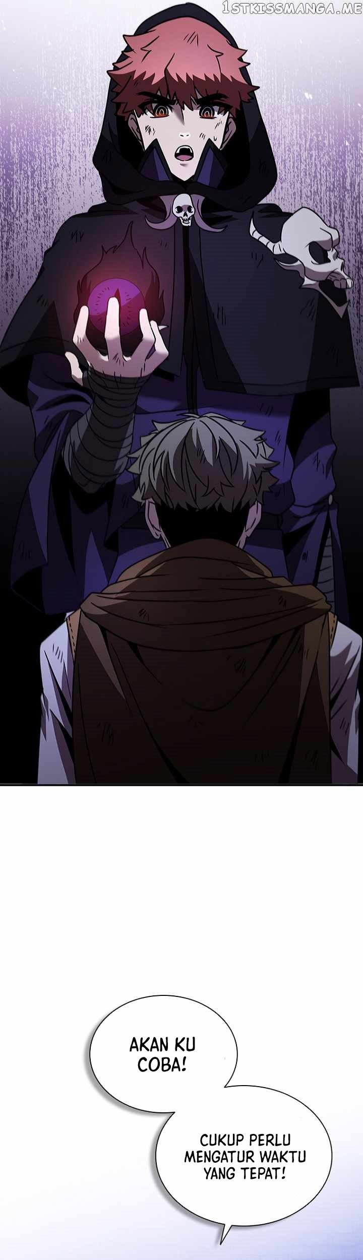 Taming Master Chapter 110 halaman 14
