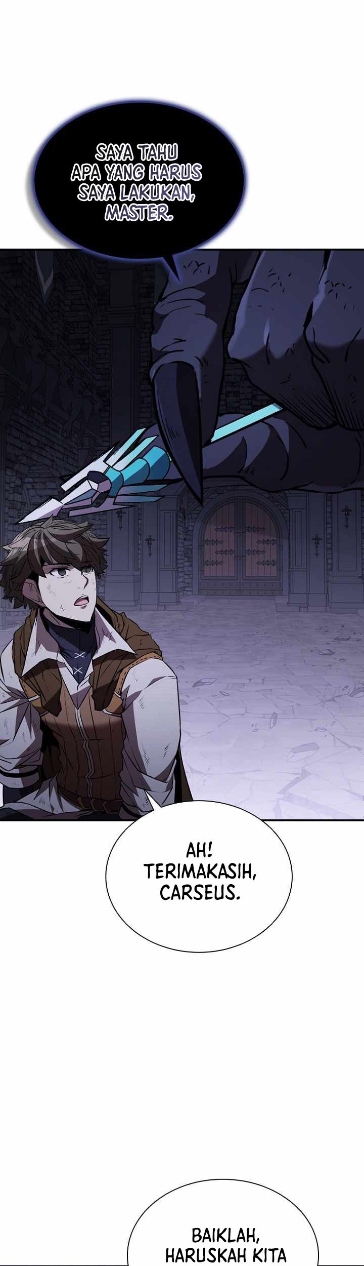 Taming Master Chapter 110 halaman 16