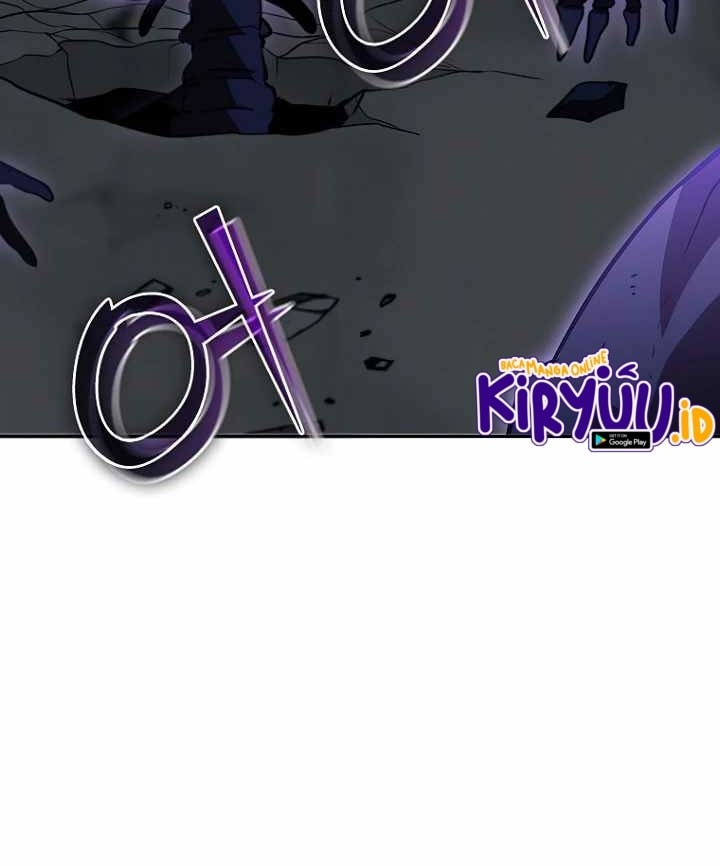 Taming Master Chapter 109 halaman 7