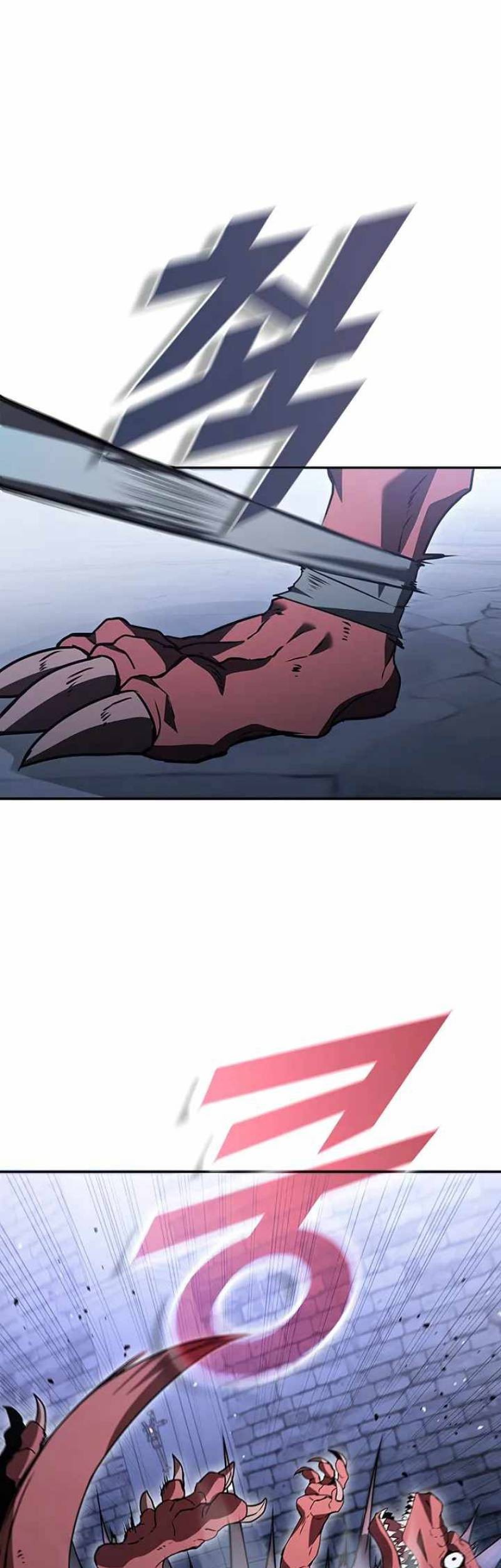 Taming Master Chapter 108 halaman 14
