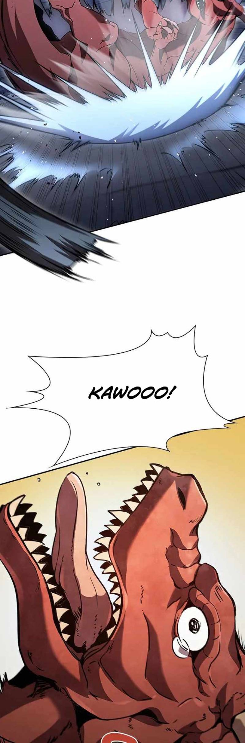 Taming Master Chapter 108 halaman 15