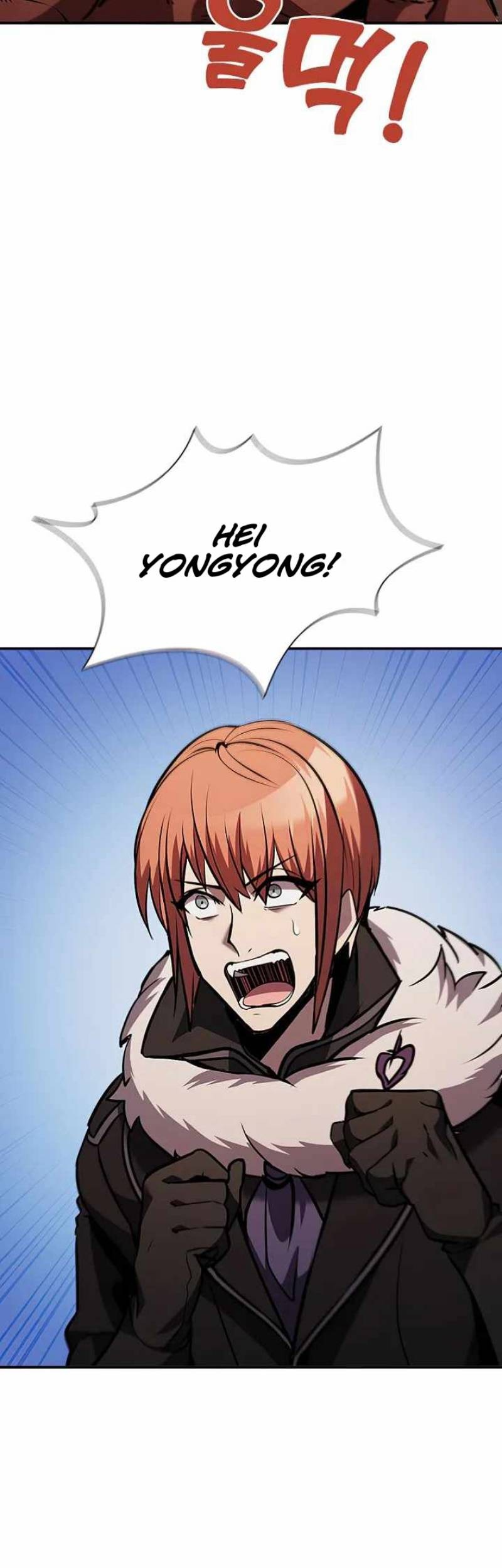 Taming Master Chapter 108 halaman 16