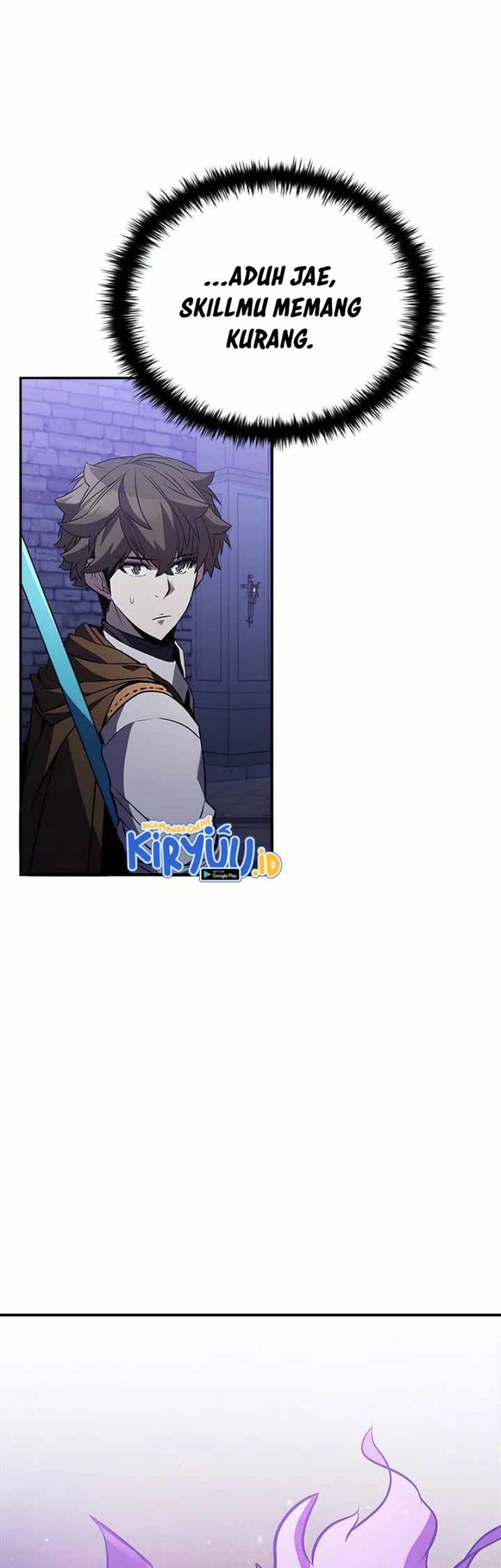 Taming Master Chapter 108 halaman 17