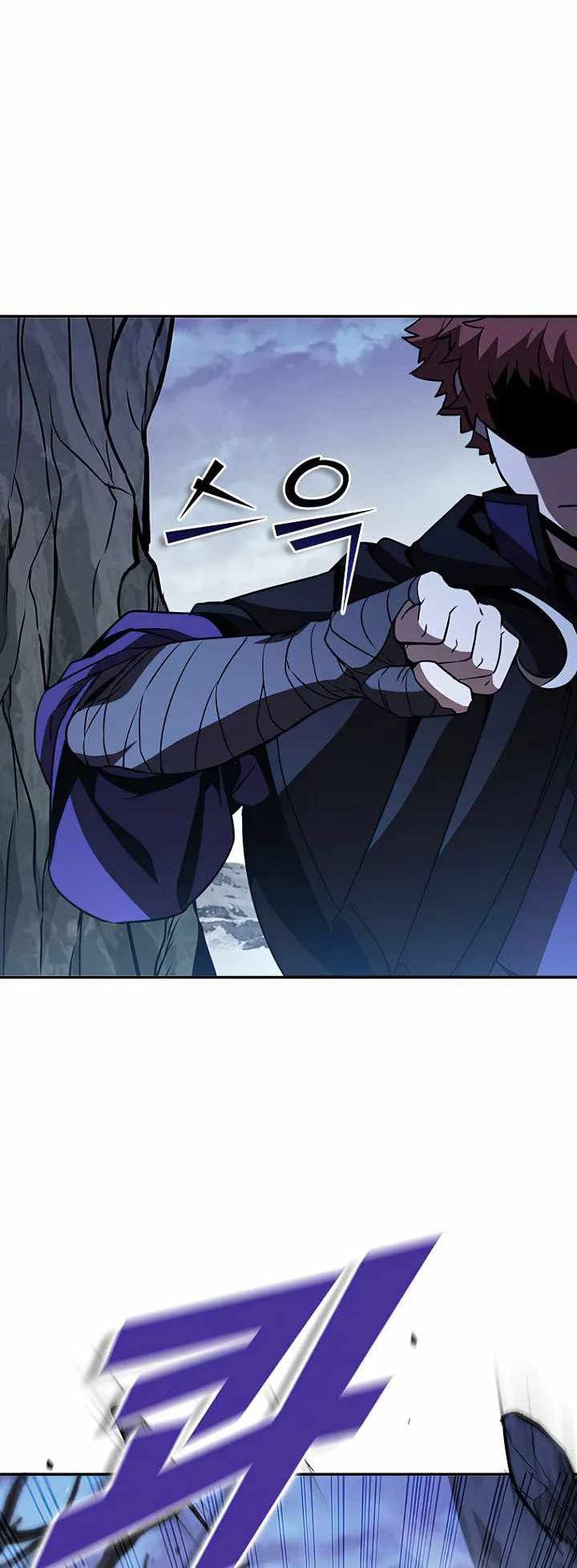 Taming Master Chapter 107 halaman 15