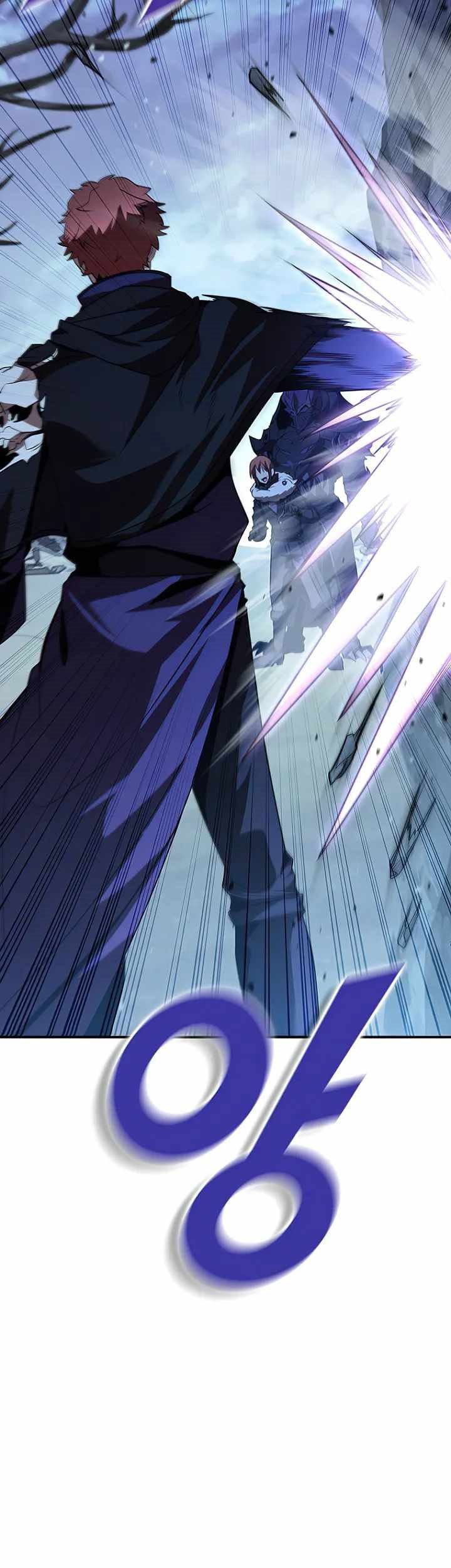 Taming Master Chapter 107 halaman 16