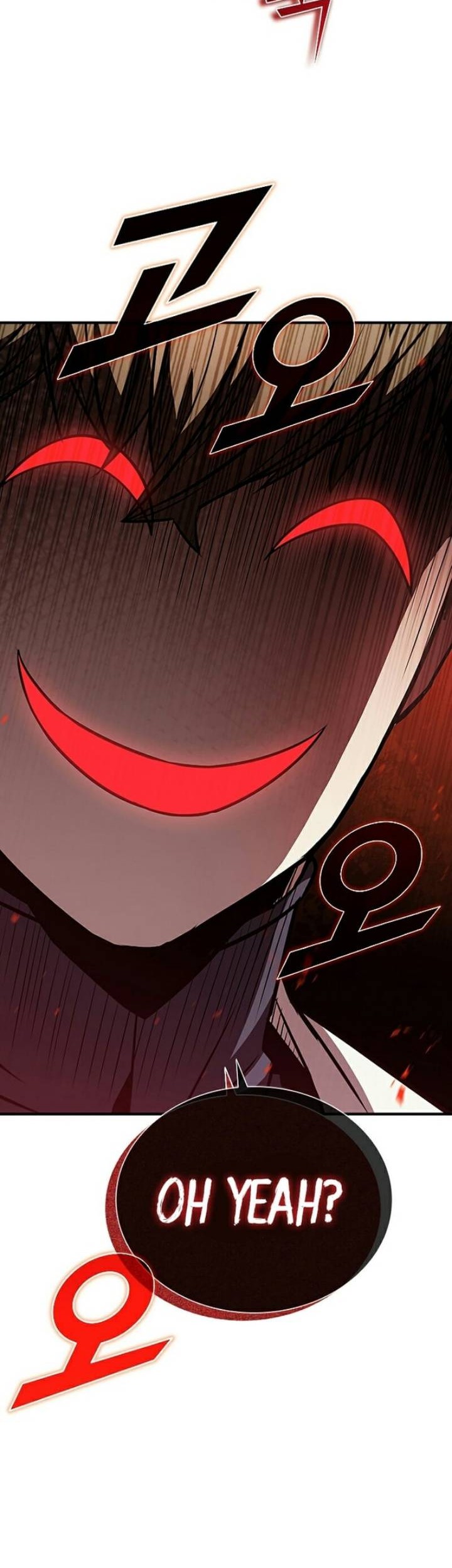 Taming Master Chapter 106 halaman 17