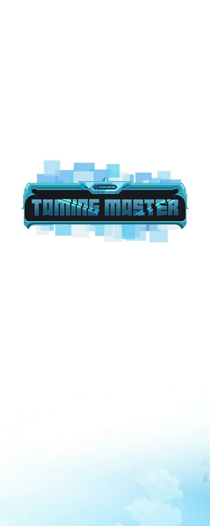 Taming Master Chapter 106 halaman 18