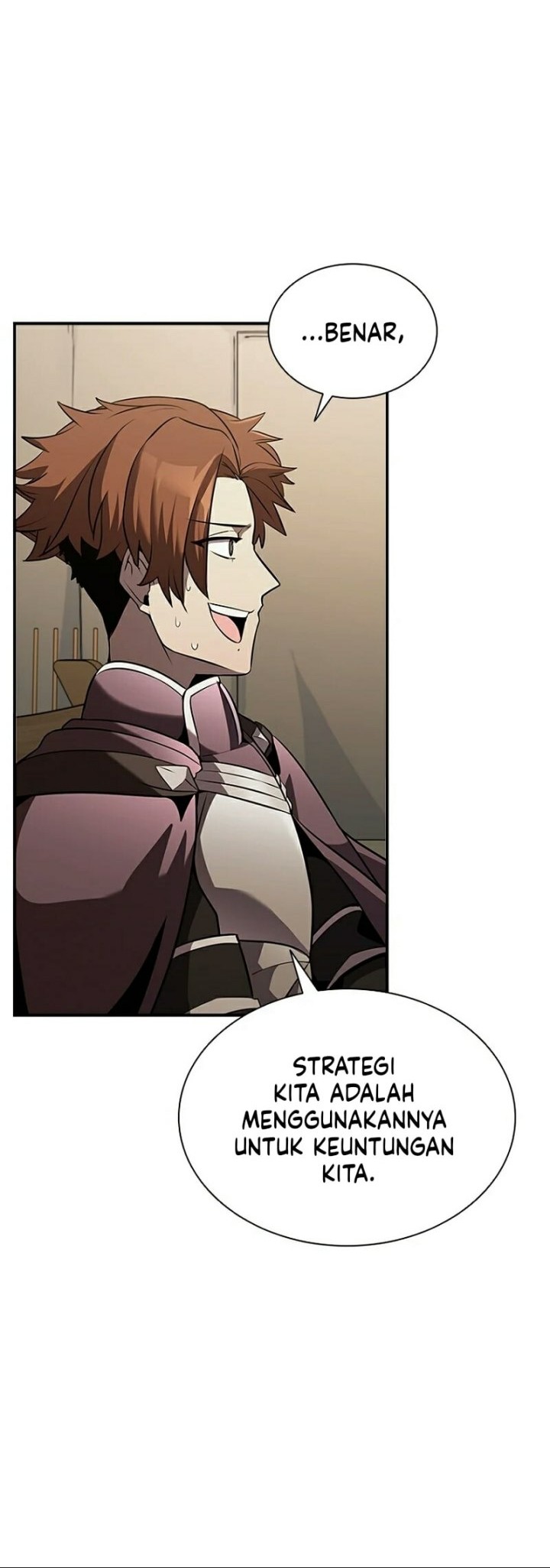 Taming Master Chapter 105 halaman 17
