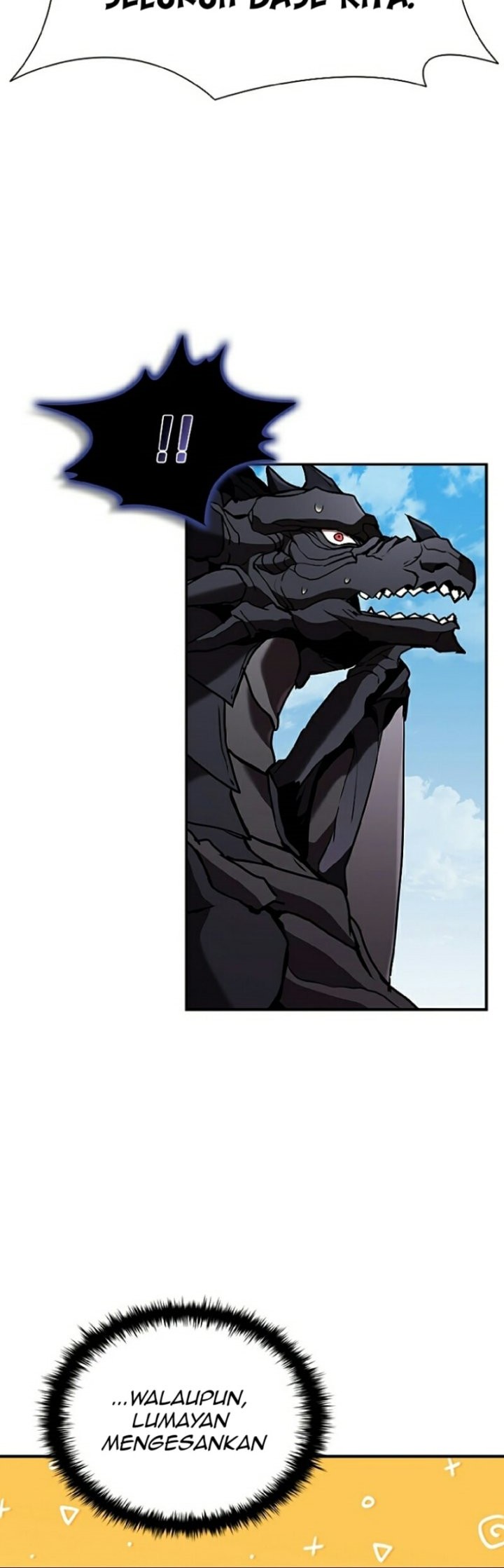 Taming Master Chapter 104 halaman 14