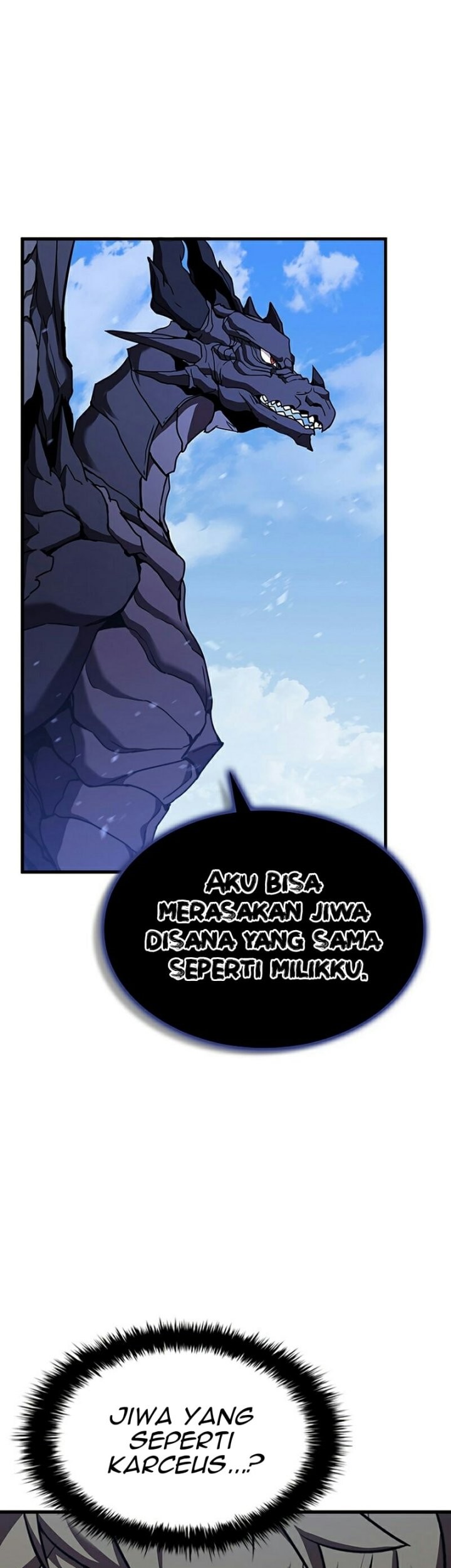 Taming Master Chapter 103 halaman 17