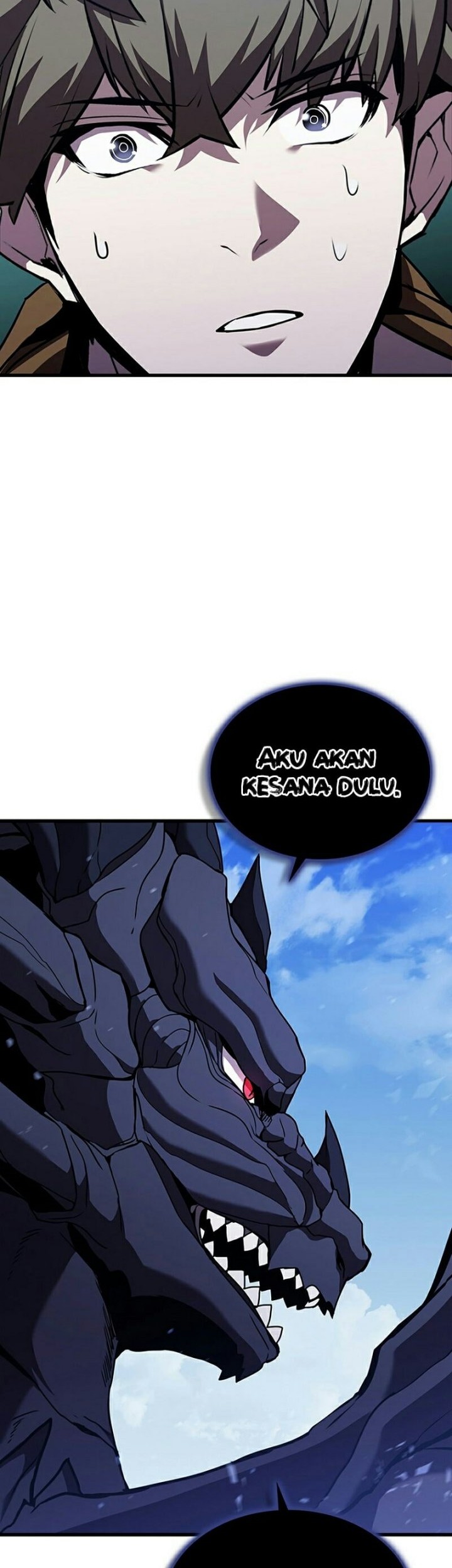 Taming Master Chapter 103 halaman 18