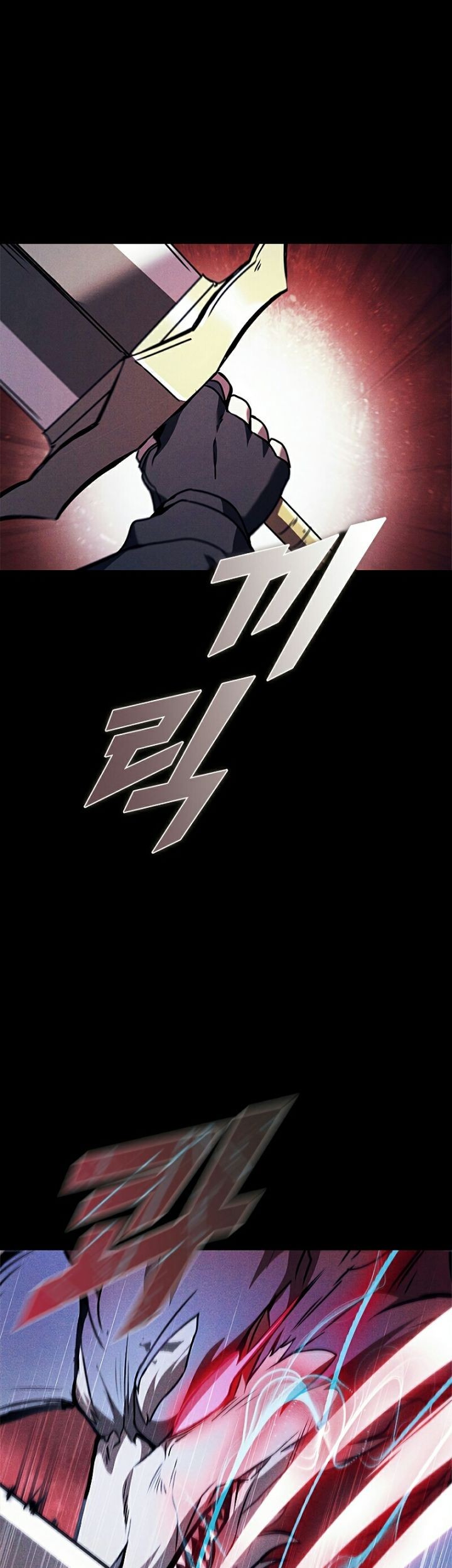 Taming Master Chapter 101 halaman 17
