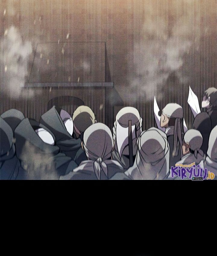 Taming Master Chapter 101 halaman 19