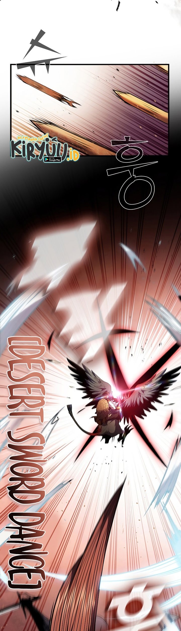Taming Master Chapter 100 halaman 13