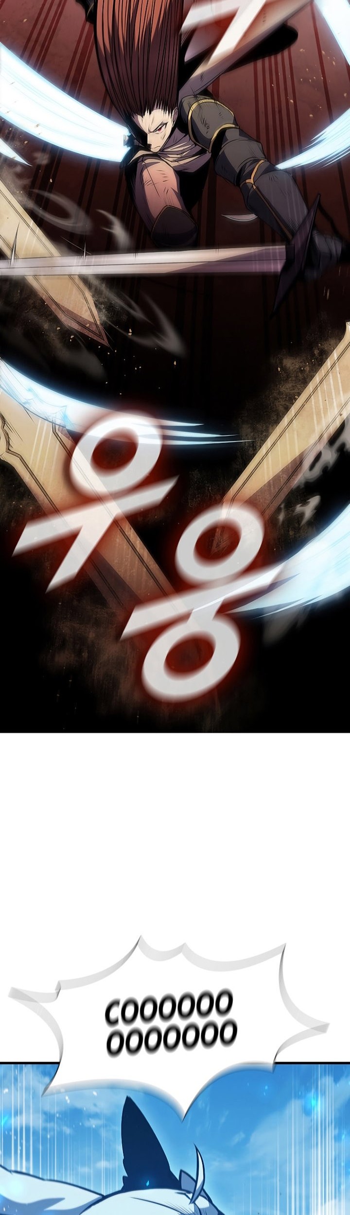Taming Master Chapter 100 halaman 14