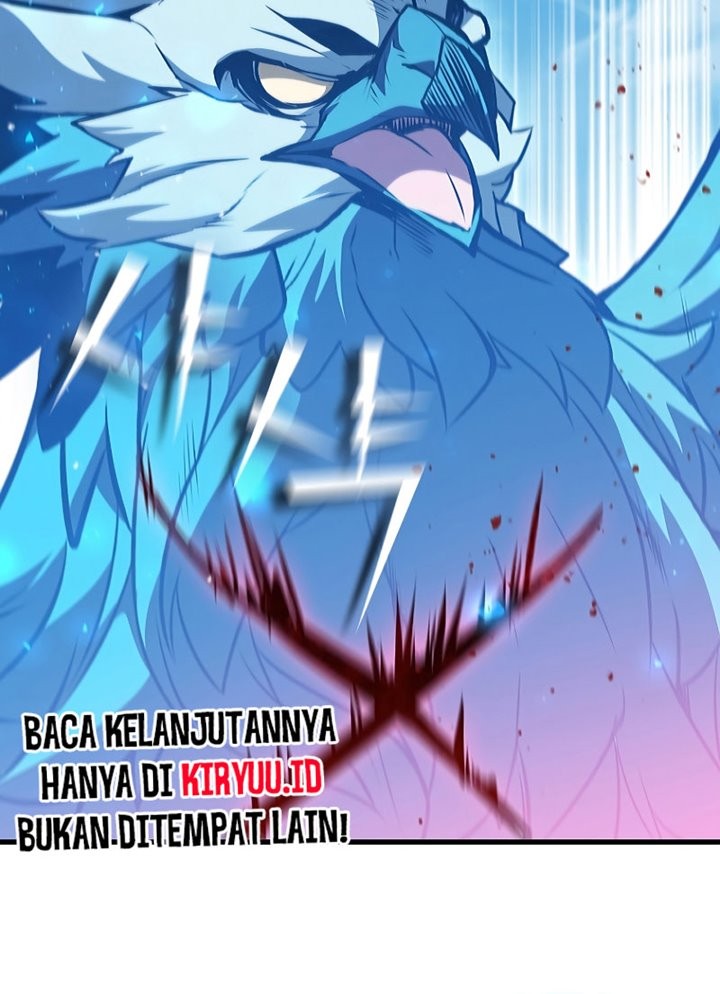 Taming Master Chapter 100 halaman 15