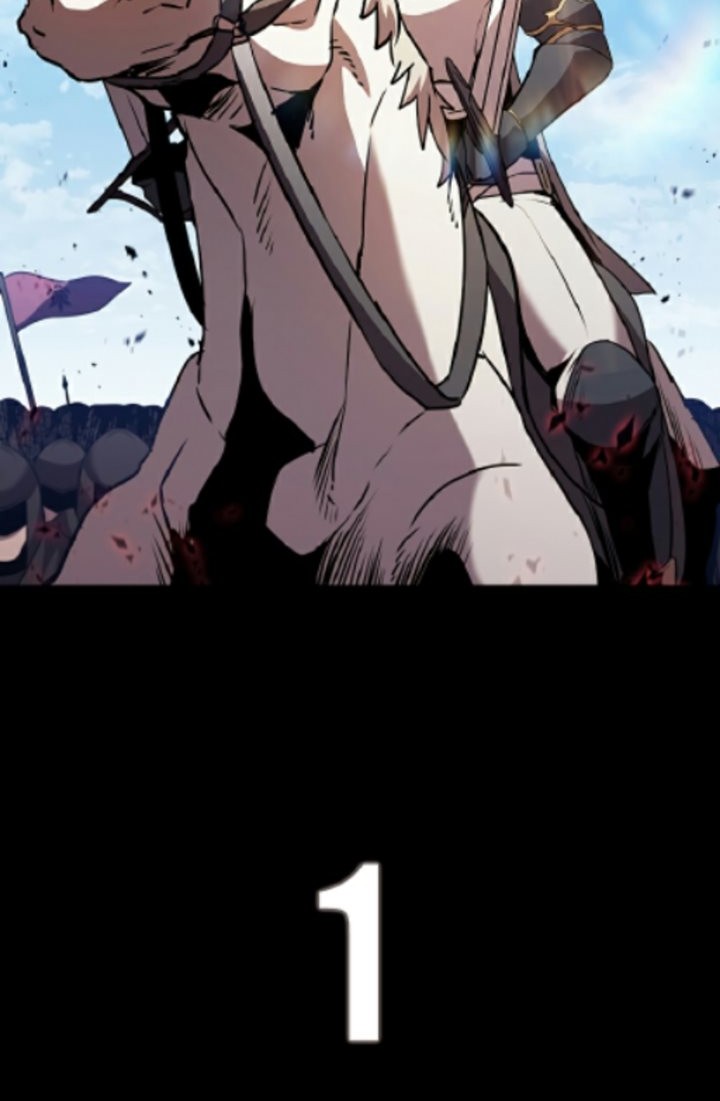 Taming Master Chapter 97 halaman 17
