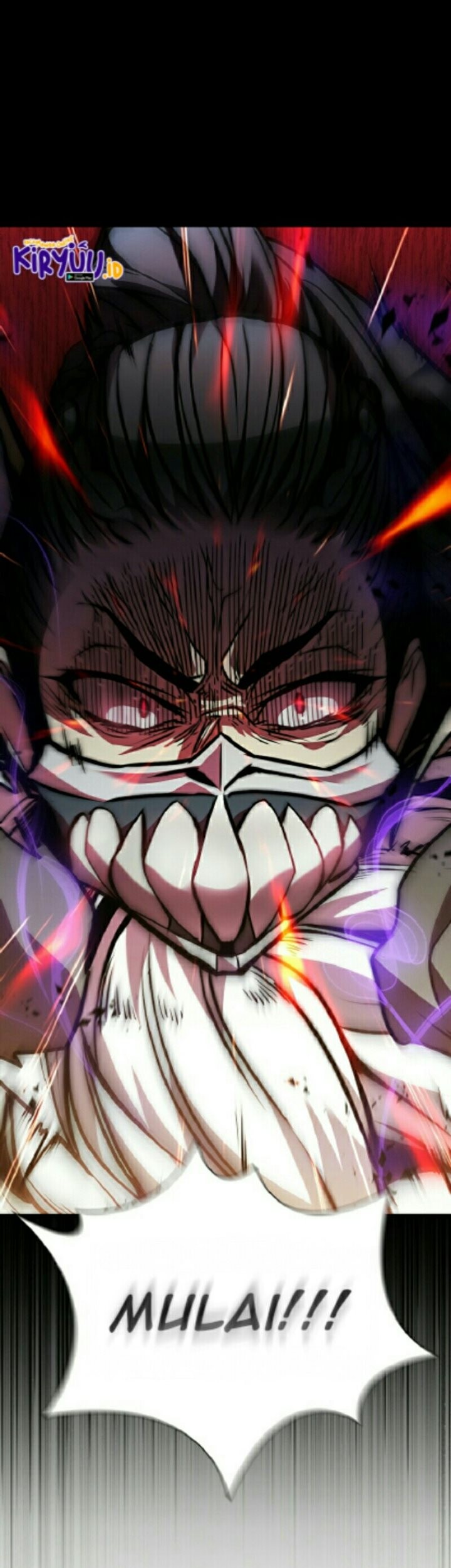 Taming Master Chapter 97 halaman 18
