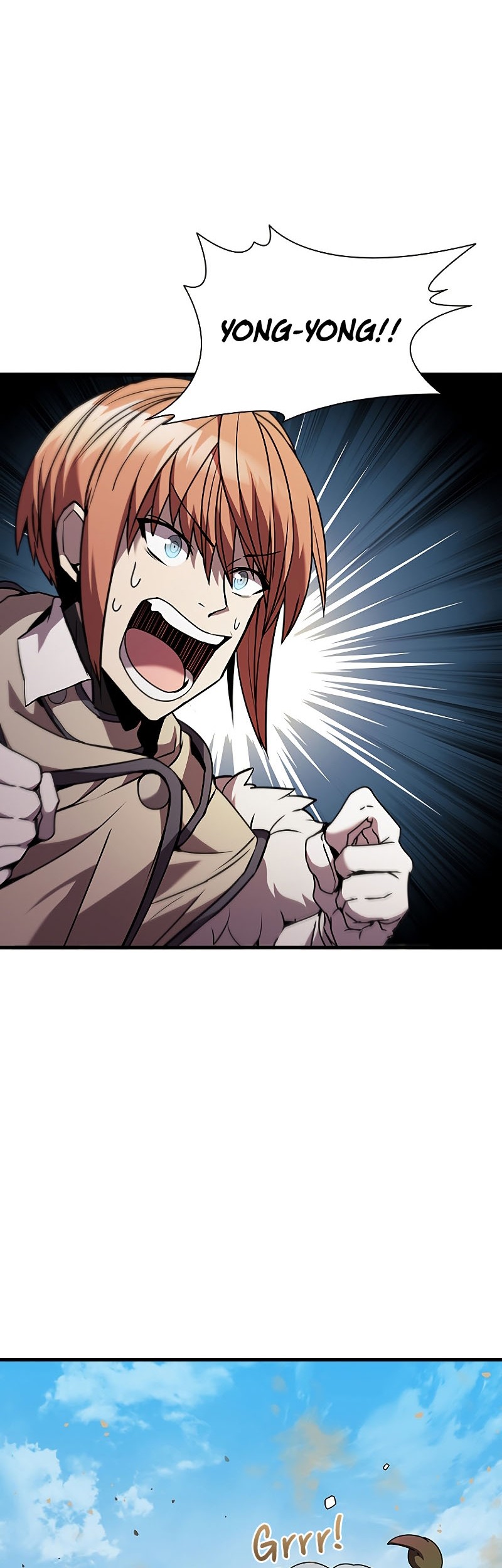 Taming Master Chapter 96 halaman 13