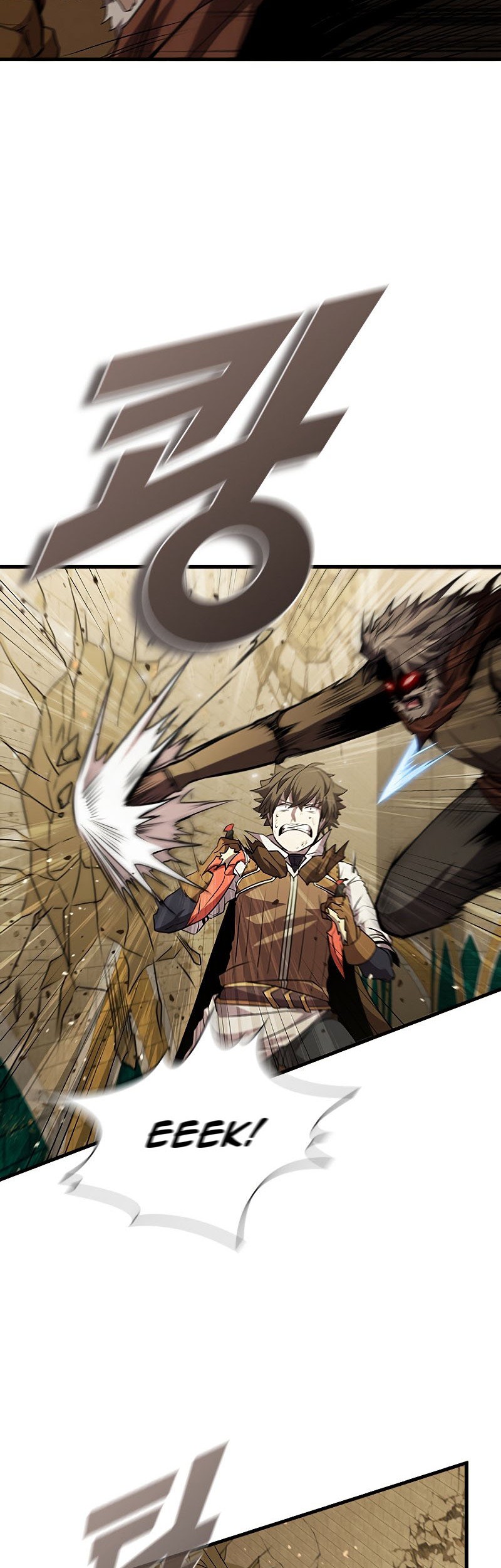 Taming Master Chapter 94 halaman 14