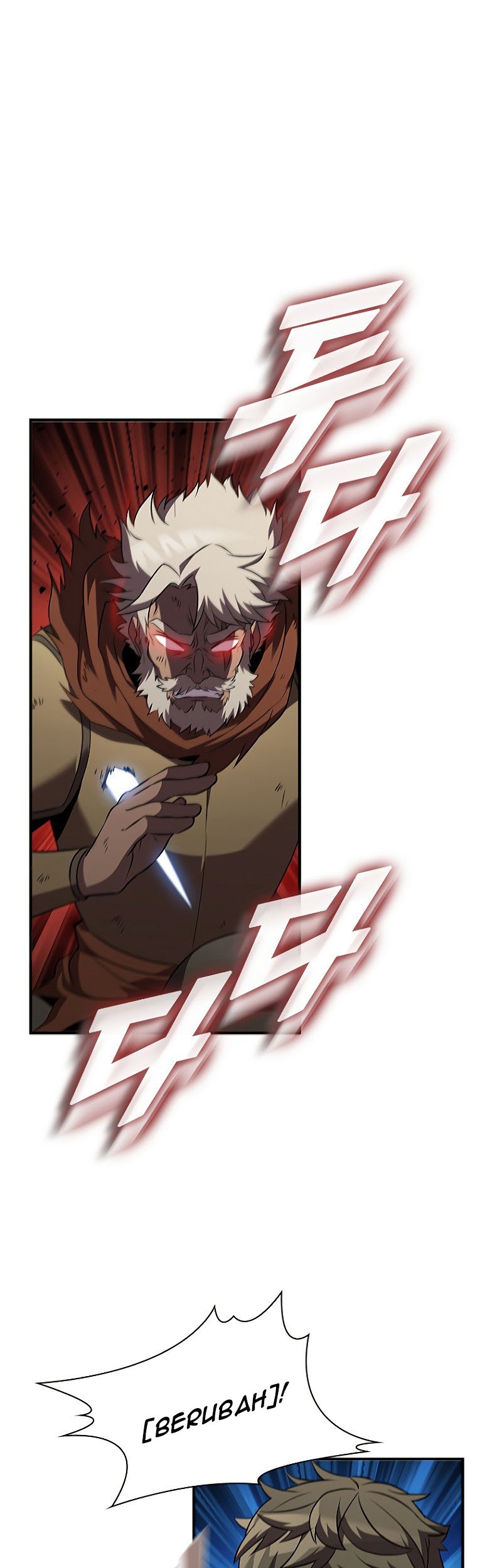 Taming Master Chapter 94 halaman 16