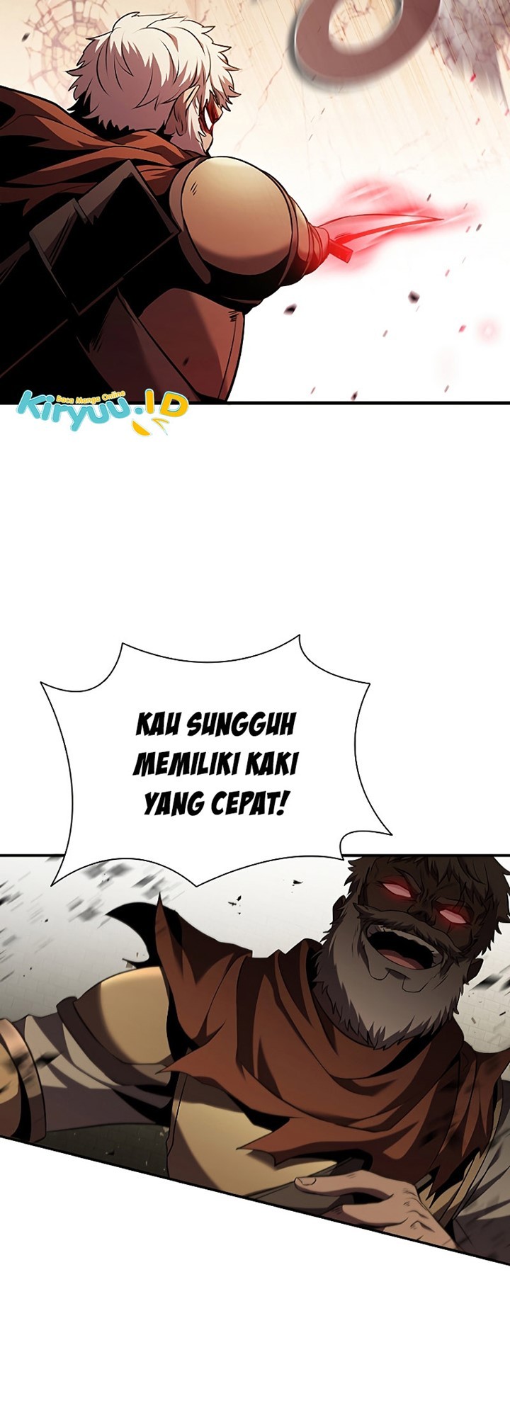 Taming Master Chapter 93 halaman 12