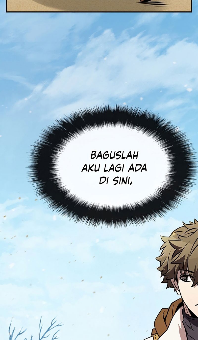 Taming Master Chapter 84 halaman 18