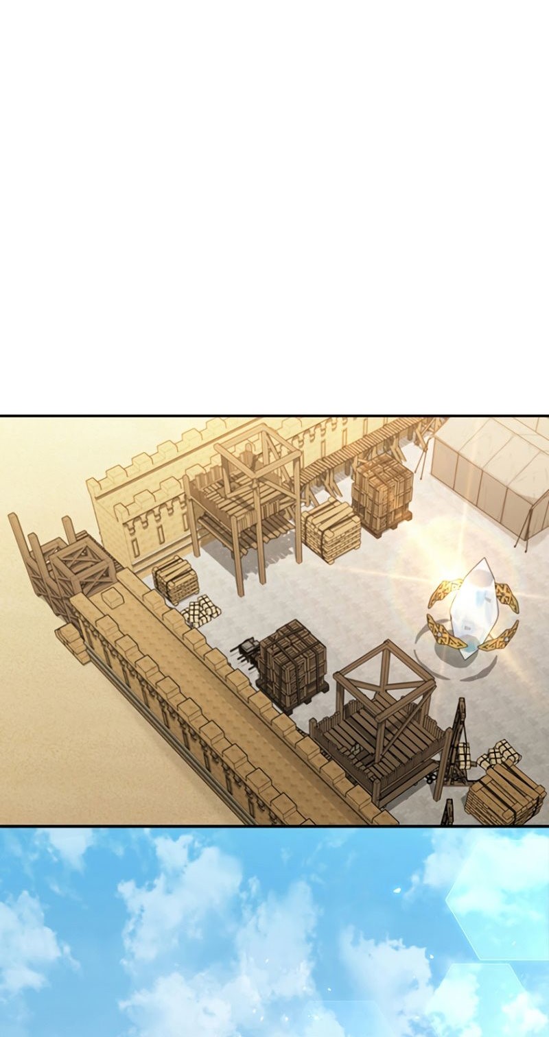 Taming Master Chapter 83 halaman 18