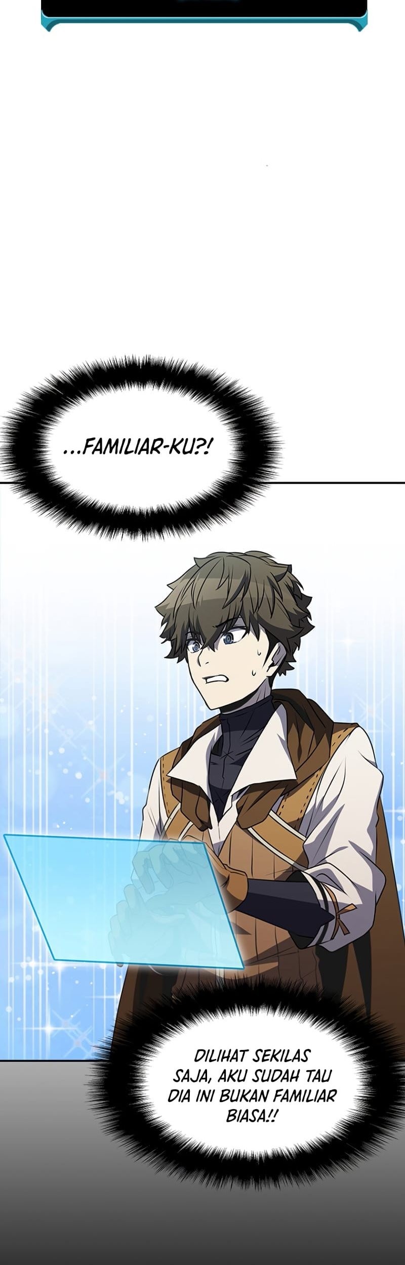 Taming Master Chapter 82 halaman 18
