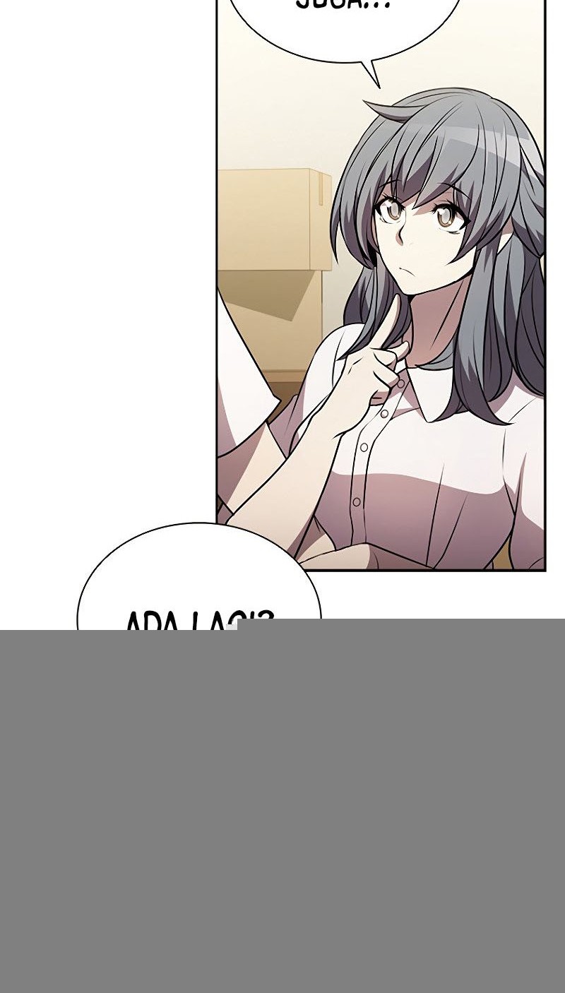 Taming Master Chapter 81 halaman 15