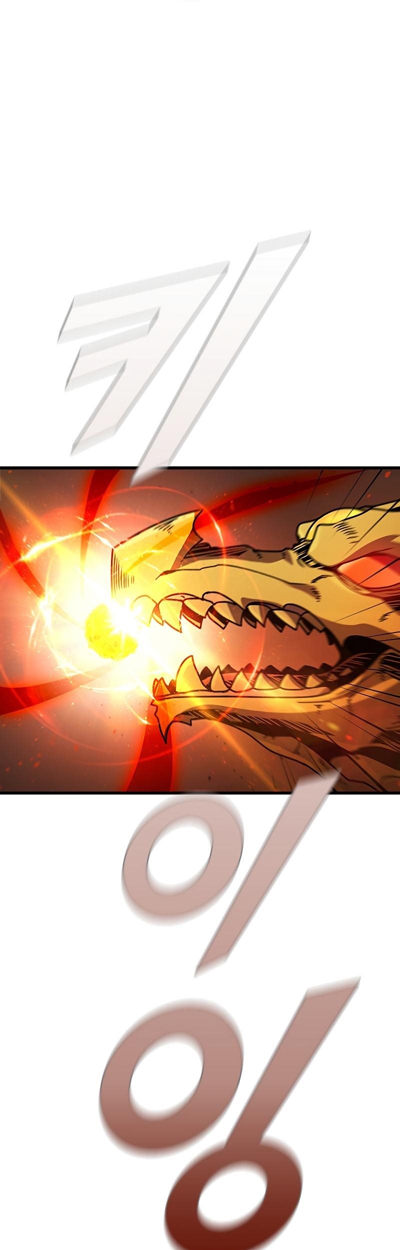 Taming Master Chapter 80 halaman 22