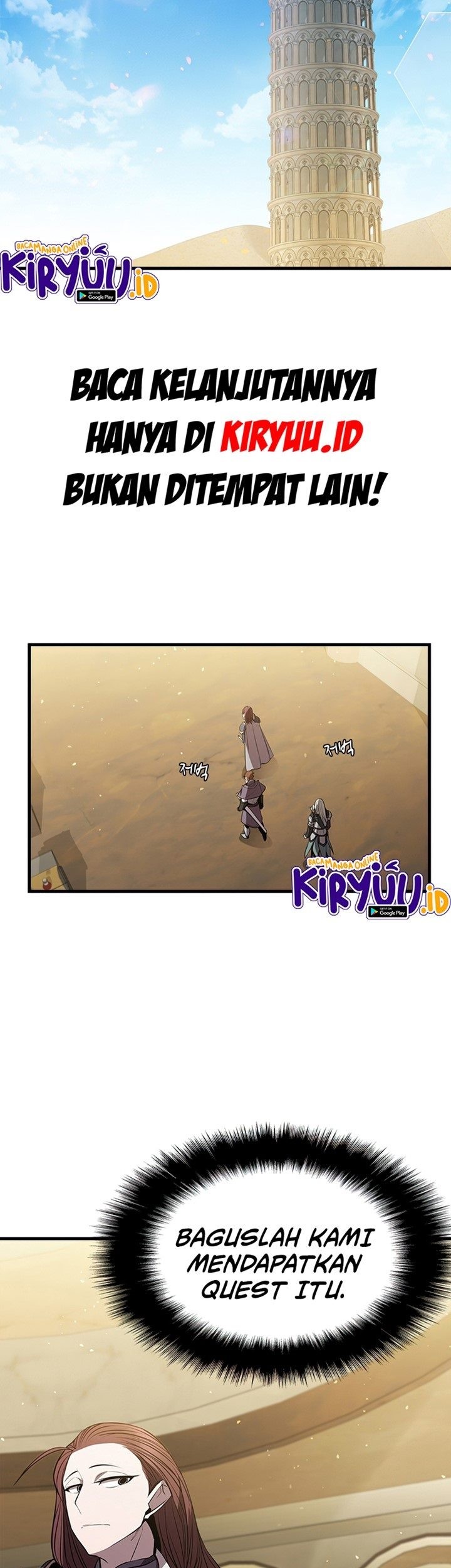 Taming Master Chapter 79 halaman 17