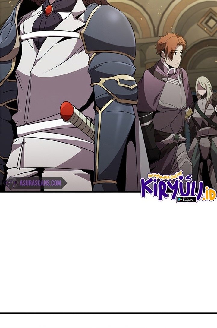Taming Master Chapter 79 halaman 18