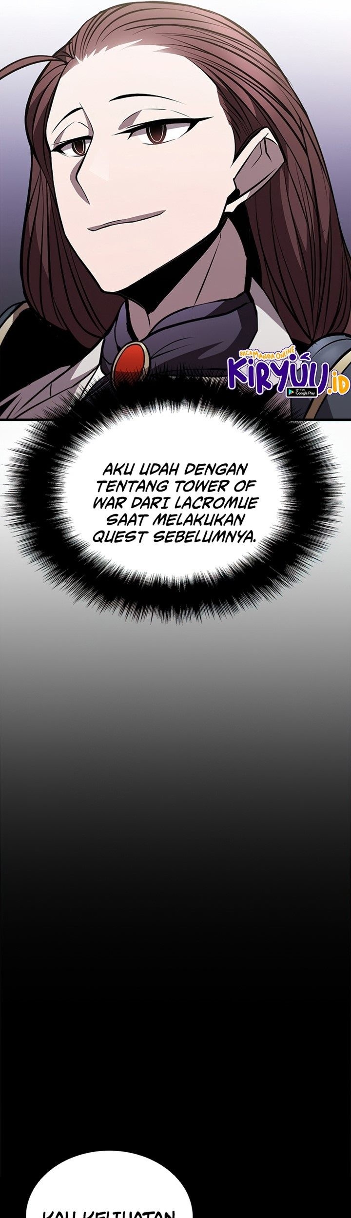 Taming Master Chapter 79 halaman 19