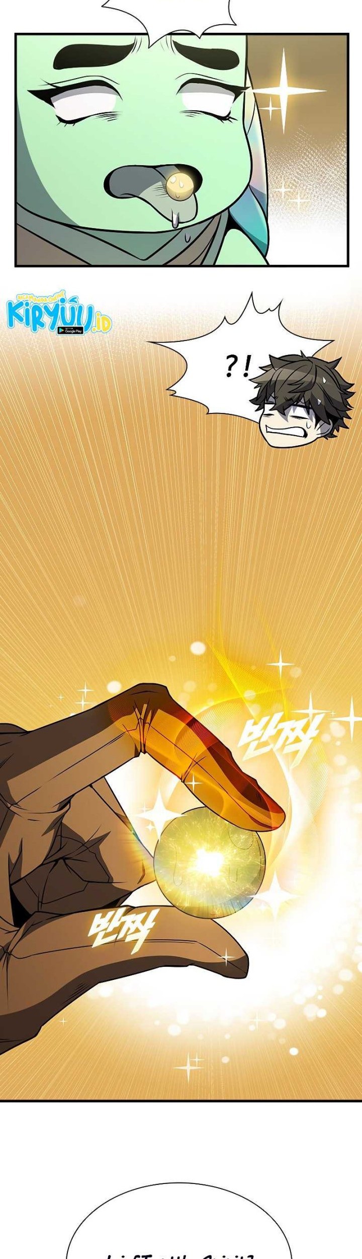 Taming Master Chapter 78 halaman 15