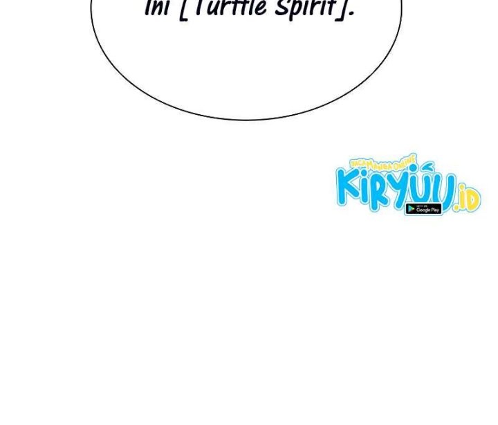 Taming Master Chapter 78 halaman 16