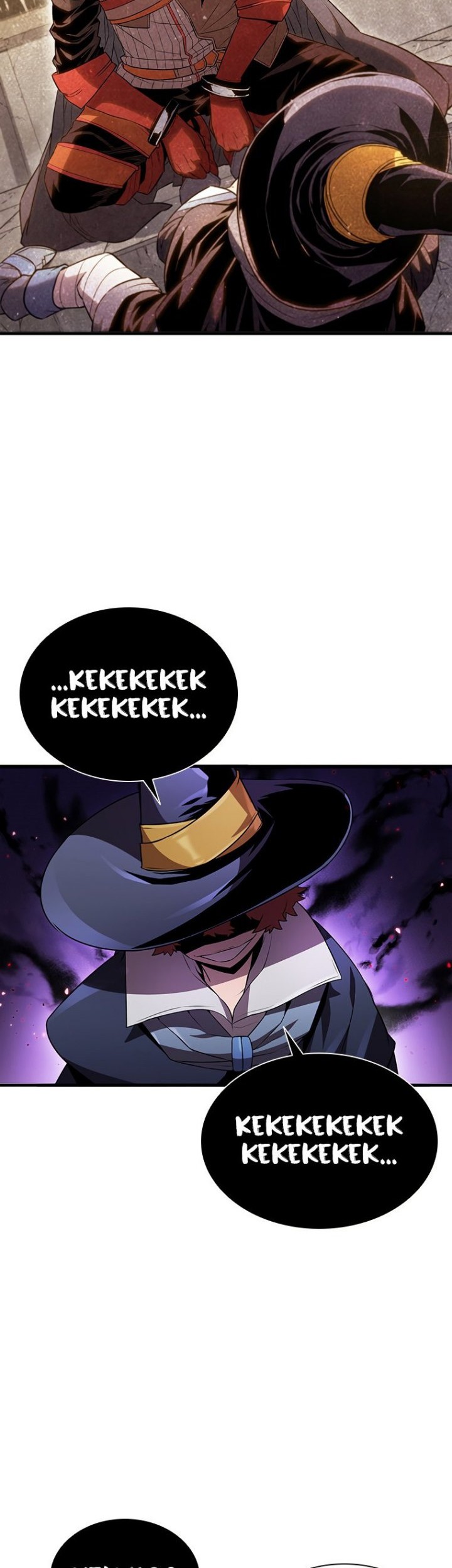 Taming Master Chapter 76 halaman 15