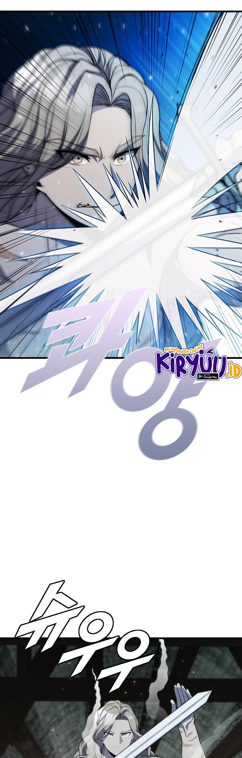 Taming Master Chapter 74 halaman 15